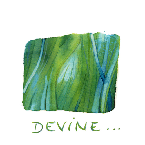 [c-mcc-0036] Amour - Devine...